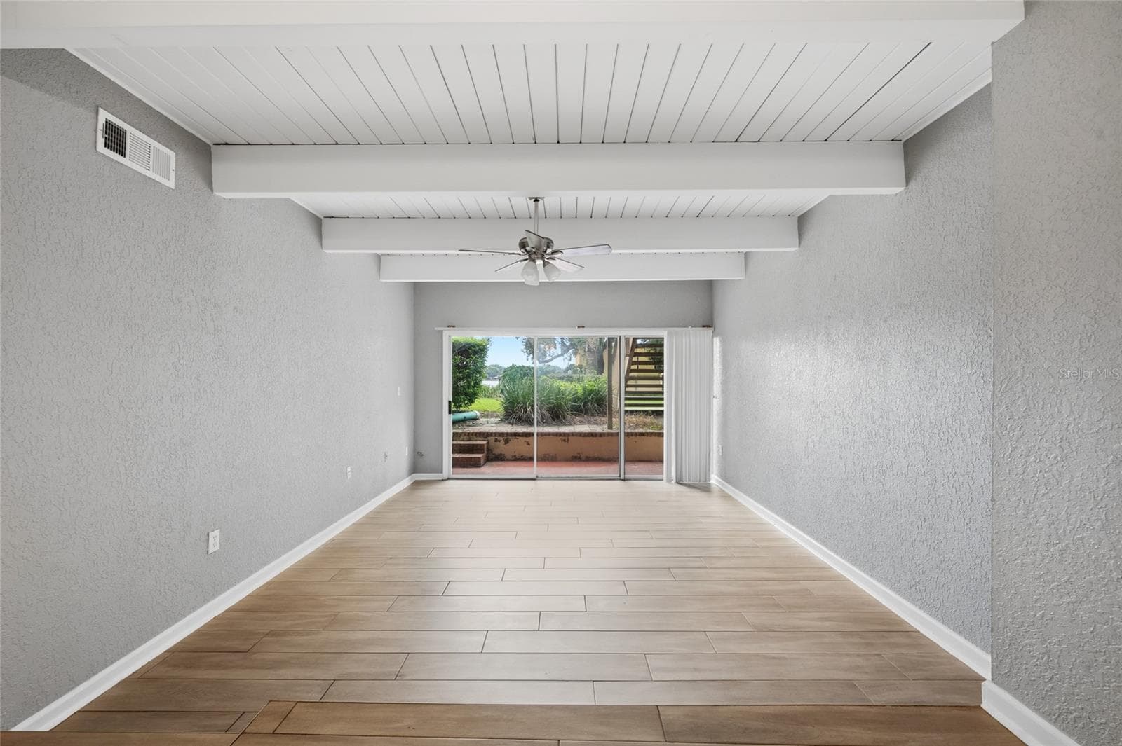 Condominium at 768 E MICHIGAN ST #79, ORLANDO, photo 11 of 37