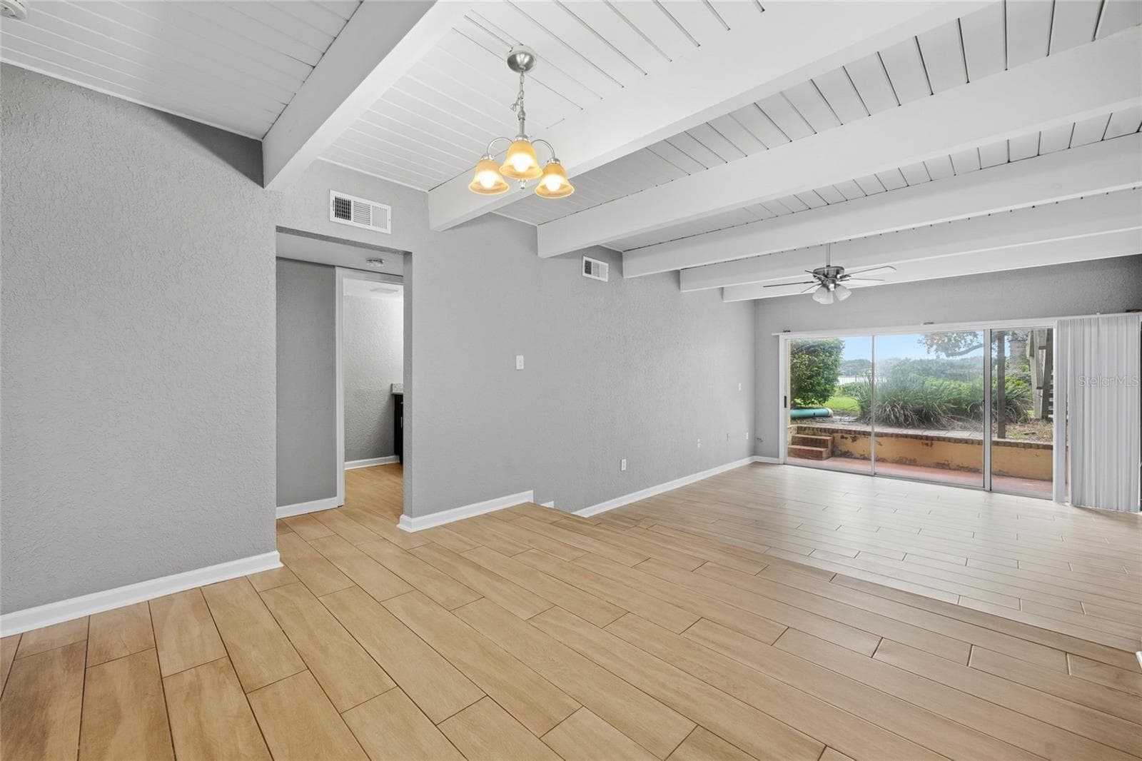 Condominium at 768 E MICHIGAN ST #79, ORLANDO, photo 12 of 37