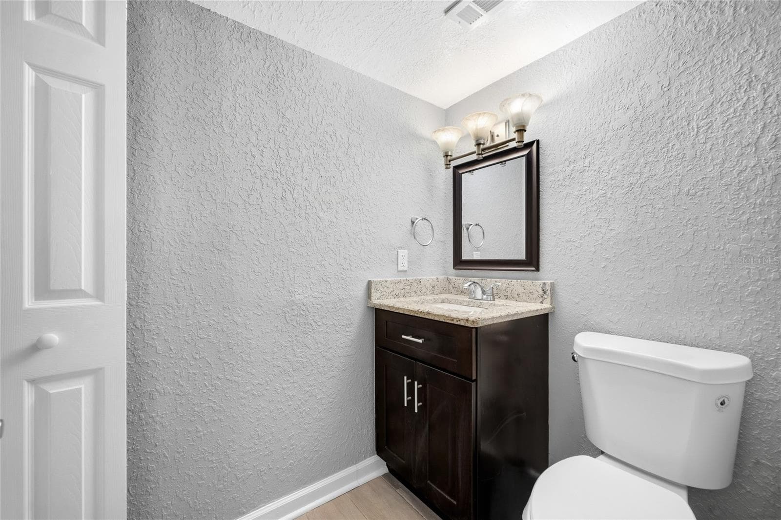 Condominium at 768 E MICHIGAN ST #79, ORLANDO, photo 13 of 37
