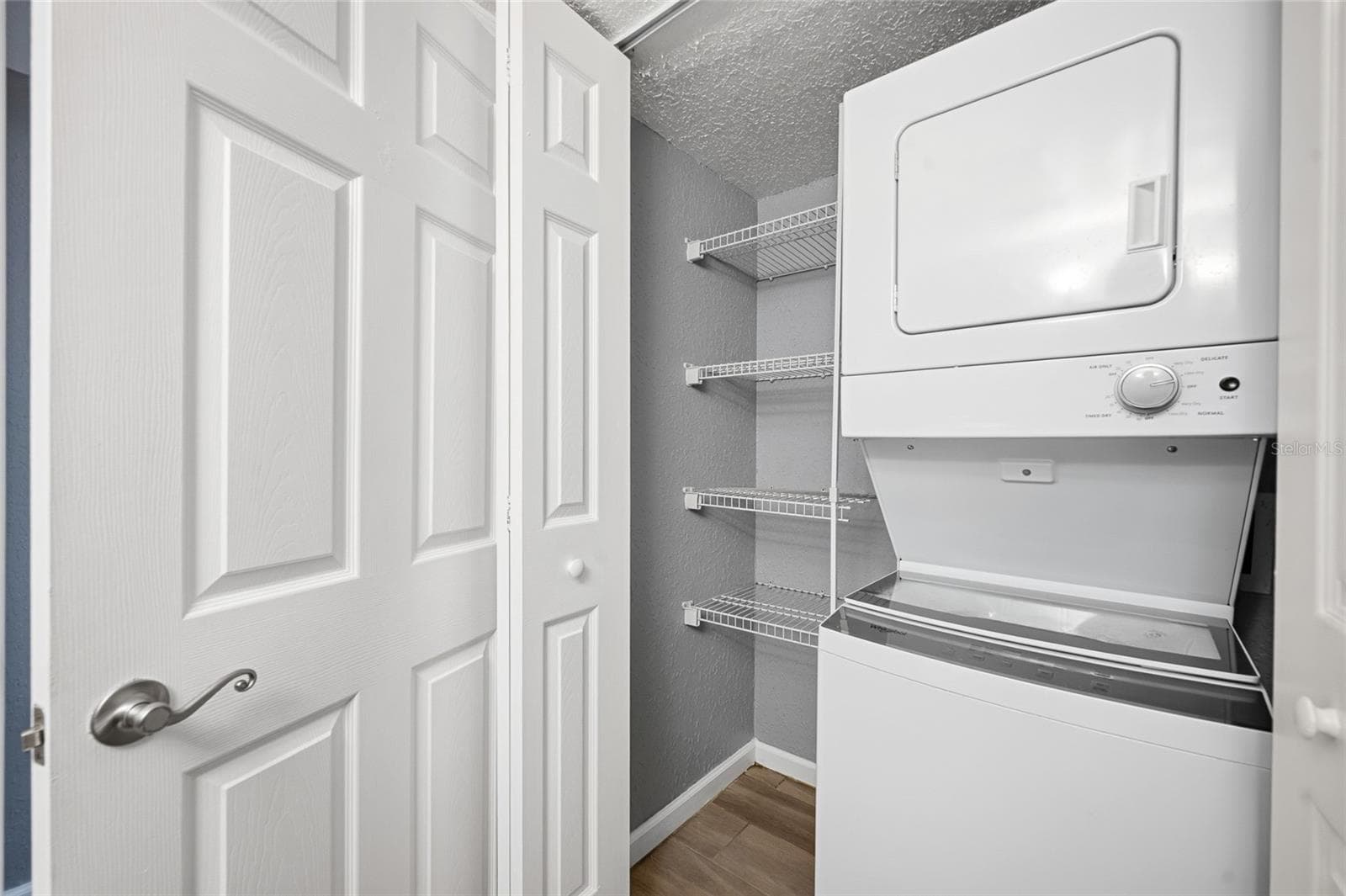 Condominium at 768 E MICHIGAN ST #79, ORLANDO, photo 14 of 37