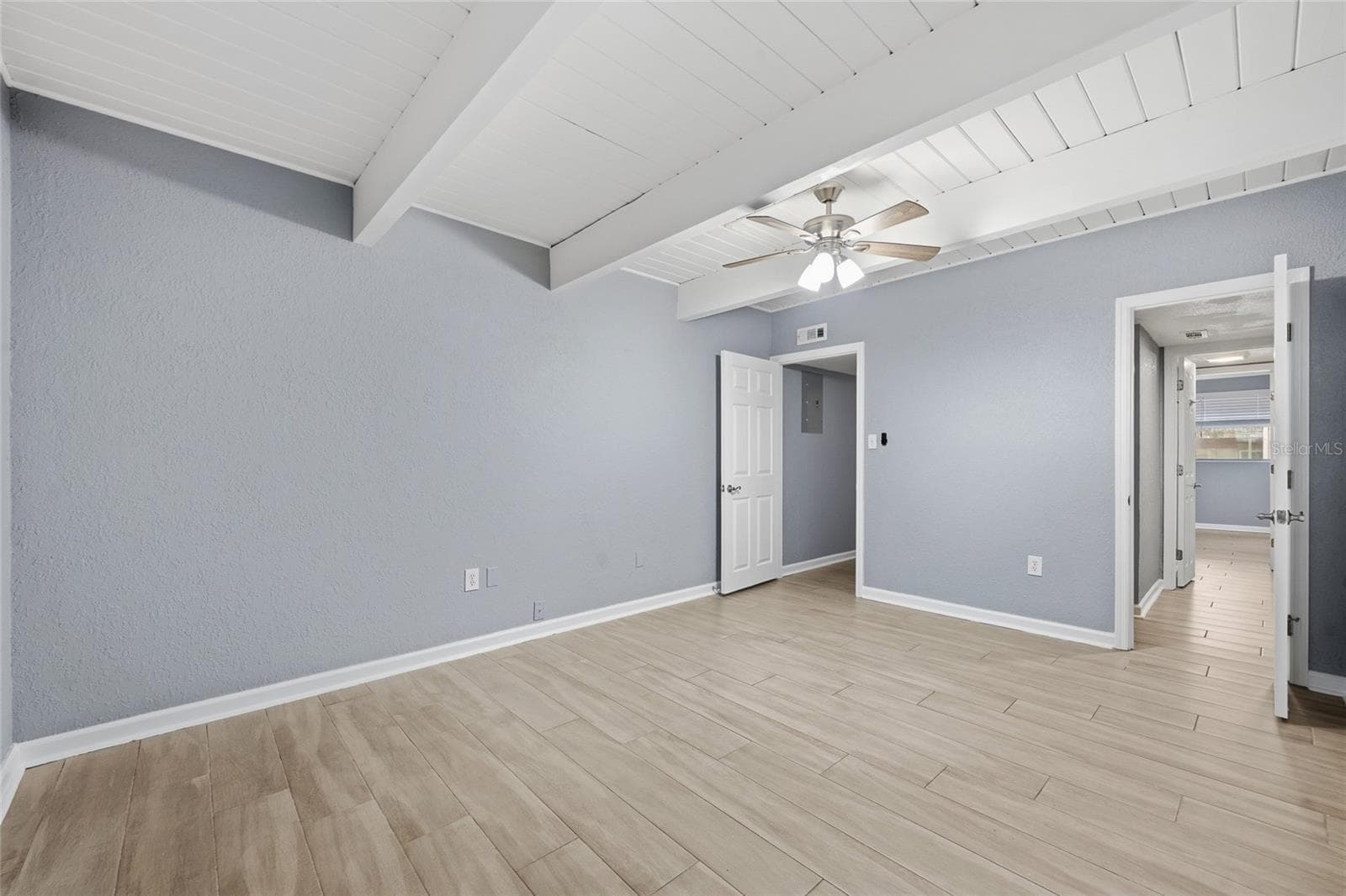 Condominium at 768 E MICHIGAN ST #79, ORLANDO, photo 15 of 37