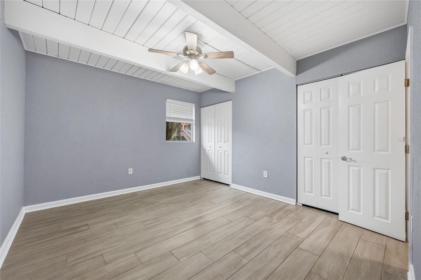 Condominium at 768 E MICHIGAN ST #79, ORLANDO, photo 16 of 37