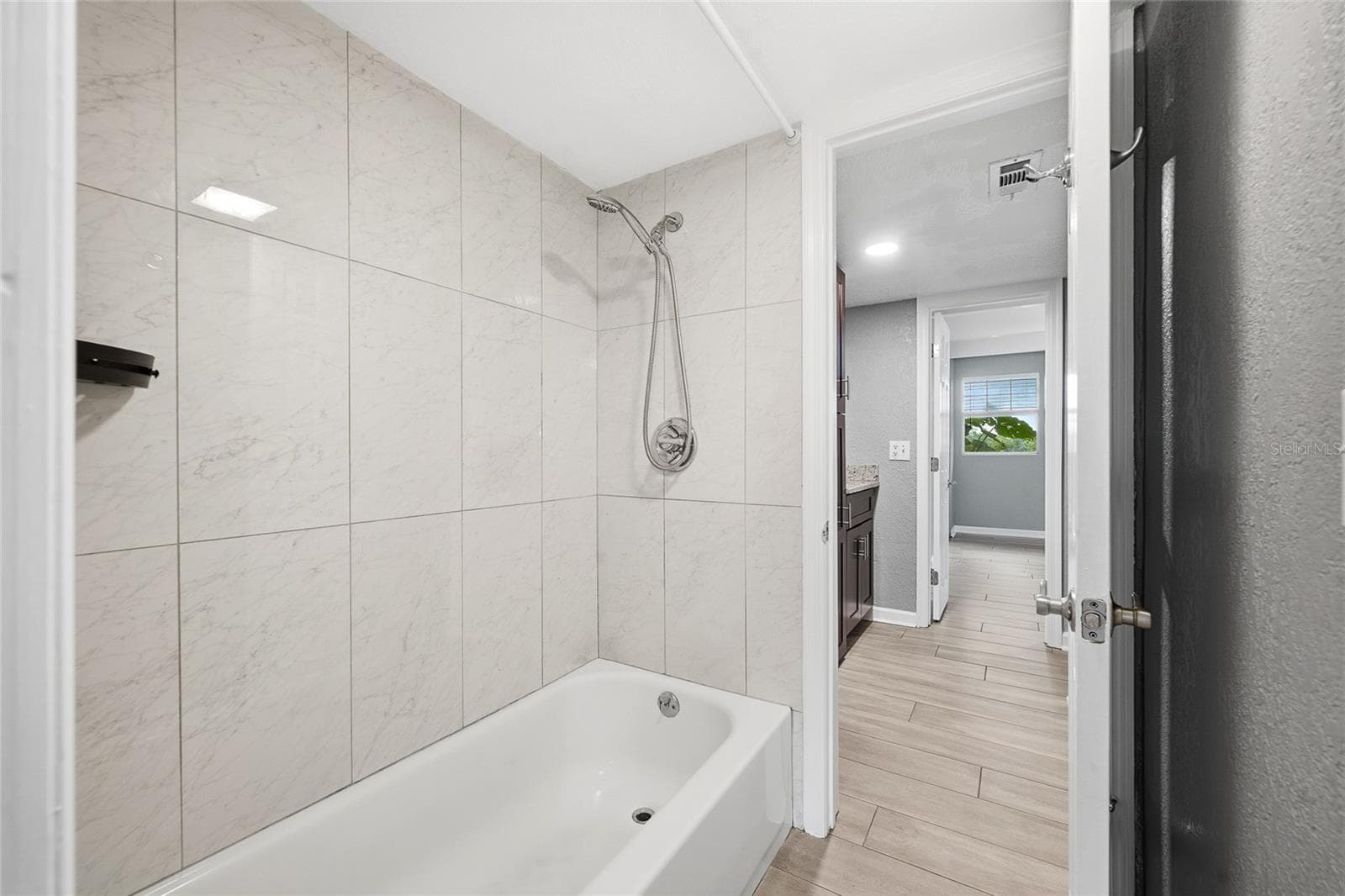 Condominium at 768 E MICHIGAN ST #79, ORLANDO, photo 17 of 37
