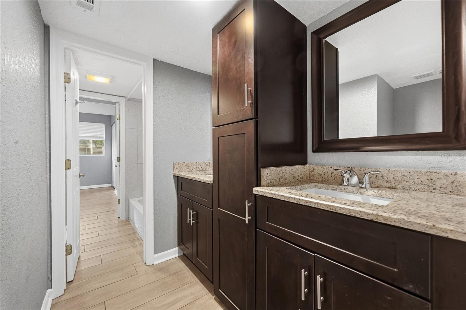 Condominium at 768 E MICHIGAN ST #79, ORLANDO, photo 18 of 37