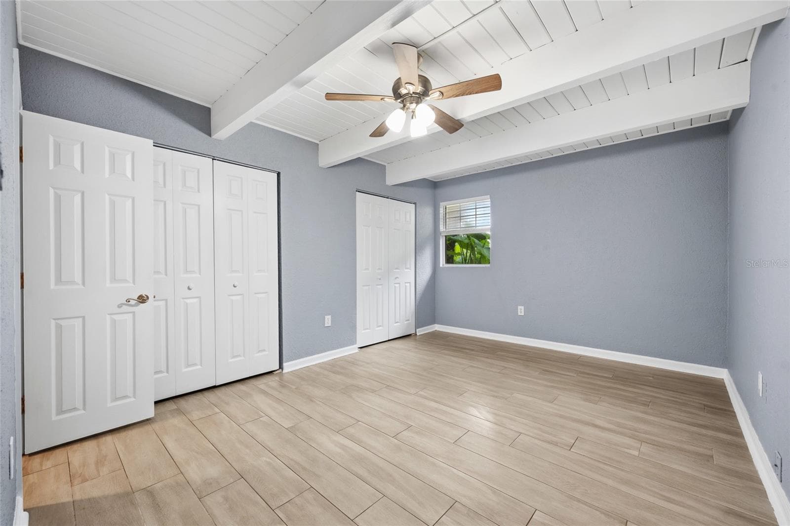 Condominium at 768 E MICHIGAN ST #79, ORLANDO, photo 19 of 37