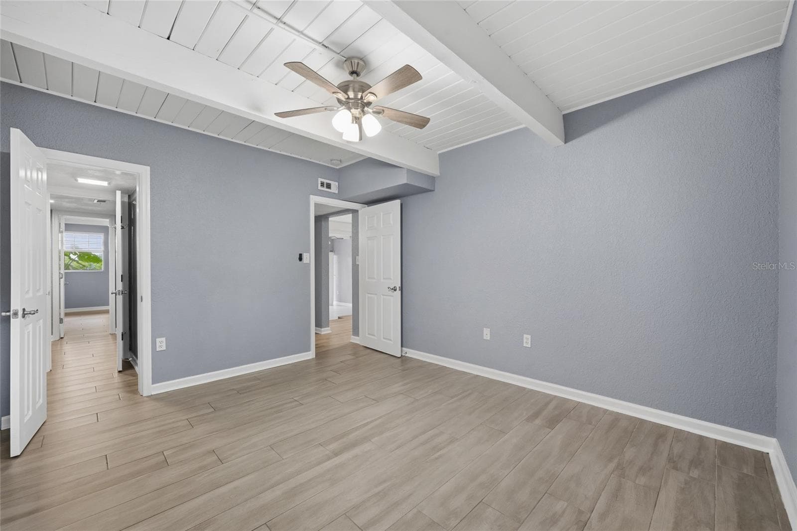 Condominium at 768 E MICHIGAN ST #79, ORLANDO, photo 20 of 37