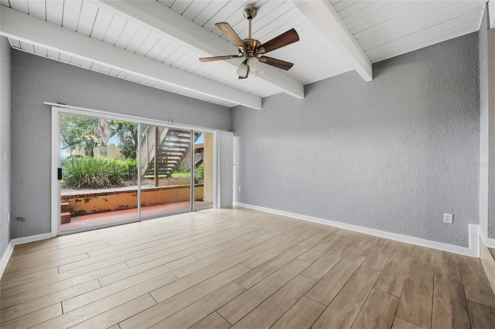 Condominium at 768 E MICHIGAN ST #79, ORLANDO, photo 21 of 37