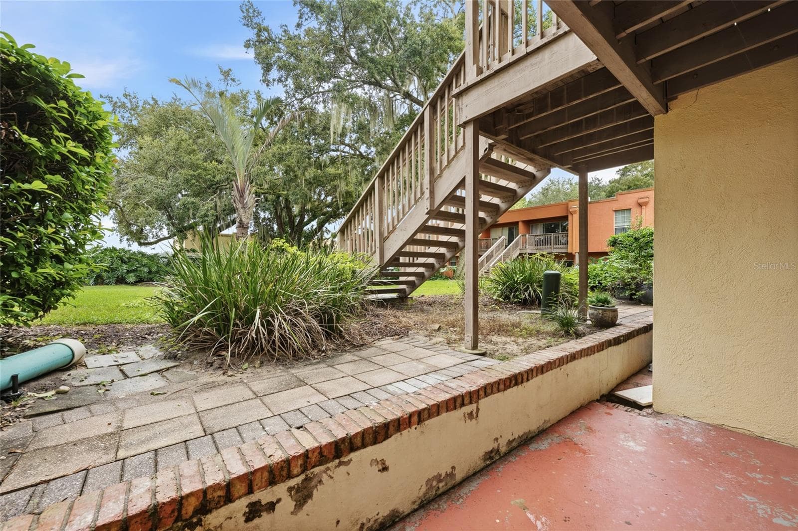 Condominium at 768 E MICHIGAN ST #79, ORLANDO, photo 22 of 37