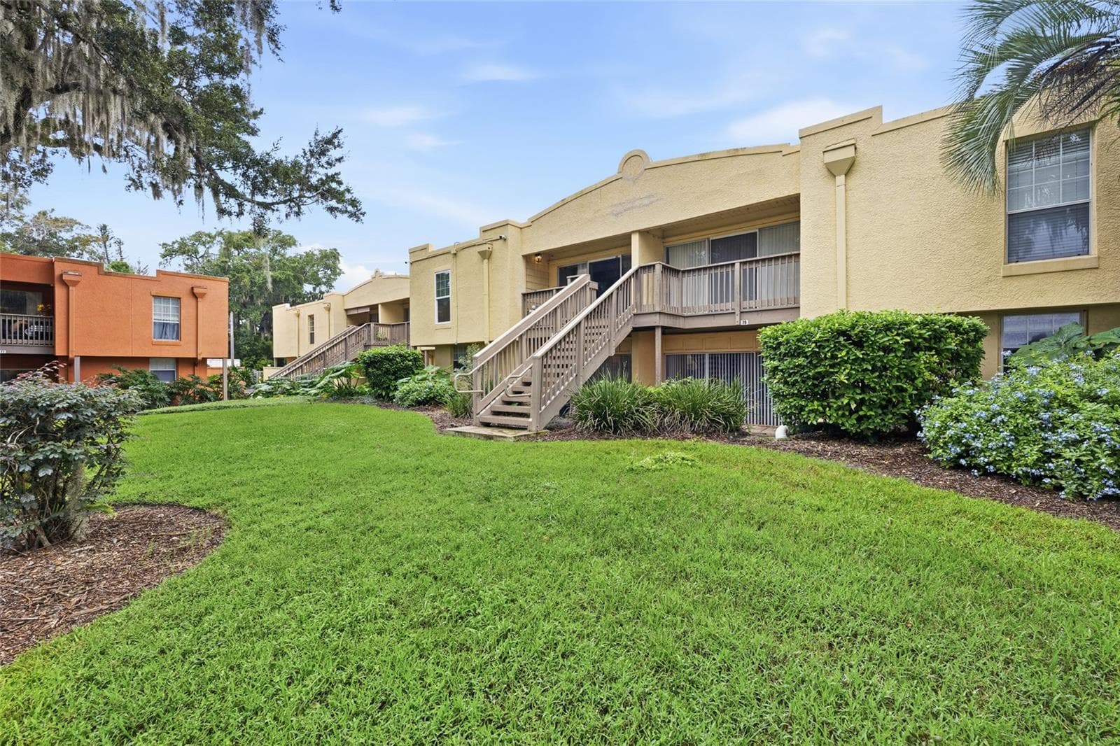 Condominium at 768 E MICHIGAN ST #79, ORLANDO, photo 23 of 37