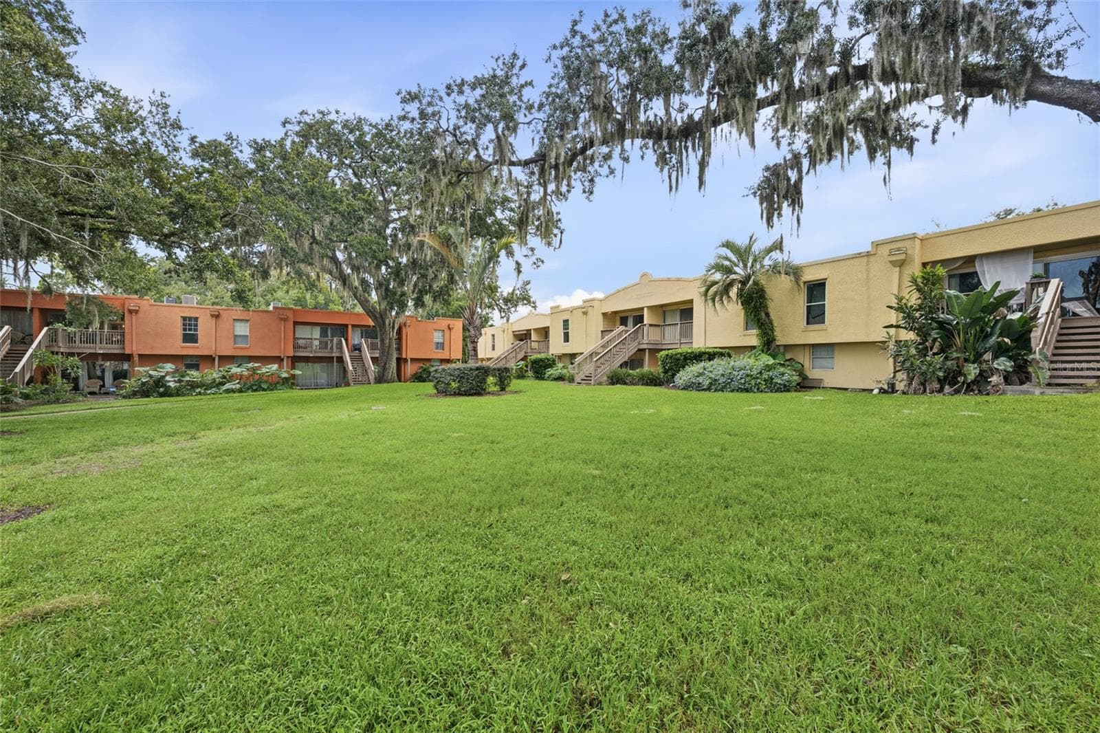 Condominium at 768 E MICHIGAN ST #79, ORLANDO, photo 24 of 37