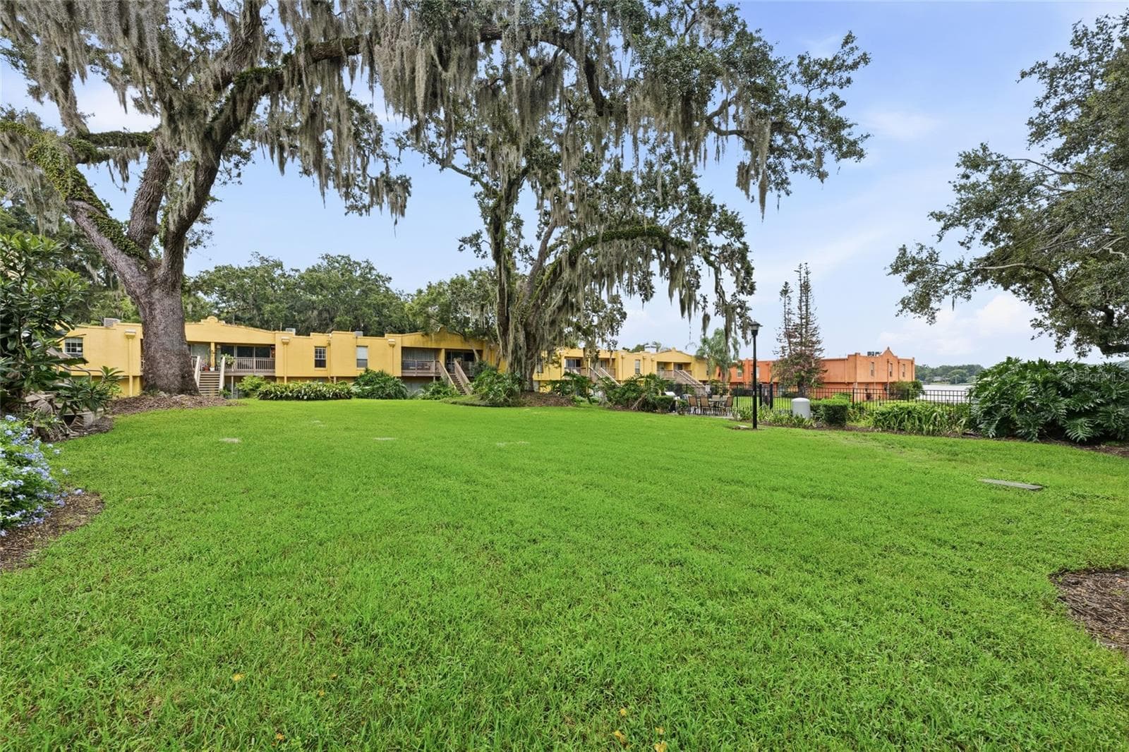 Condominium at 768 E MICHIGAN ST #79, ORLANDO, photo 25 of 37