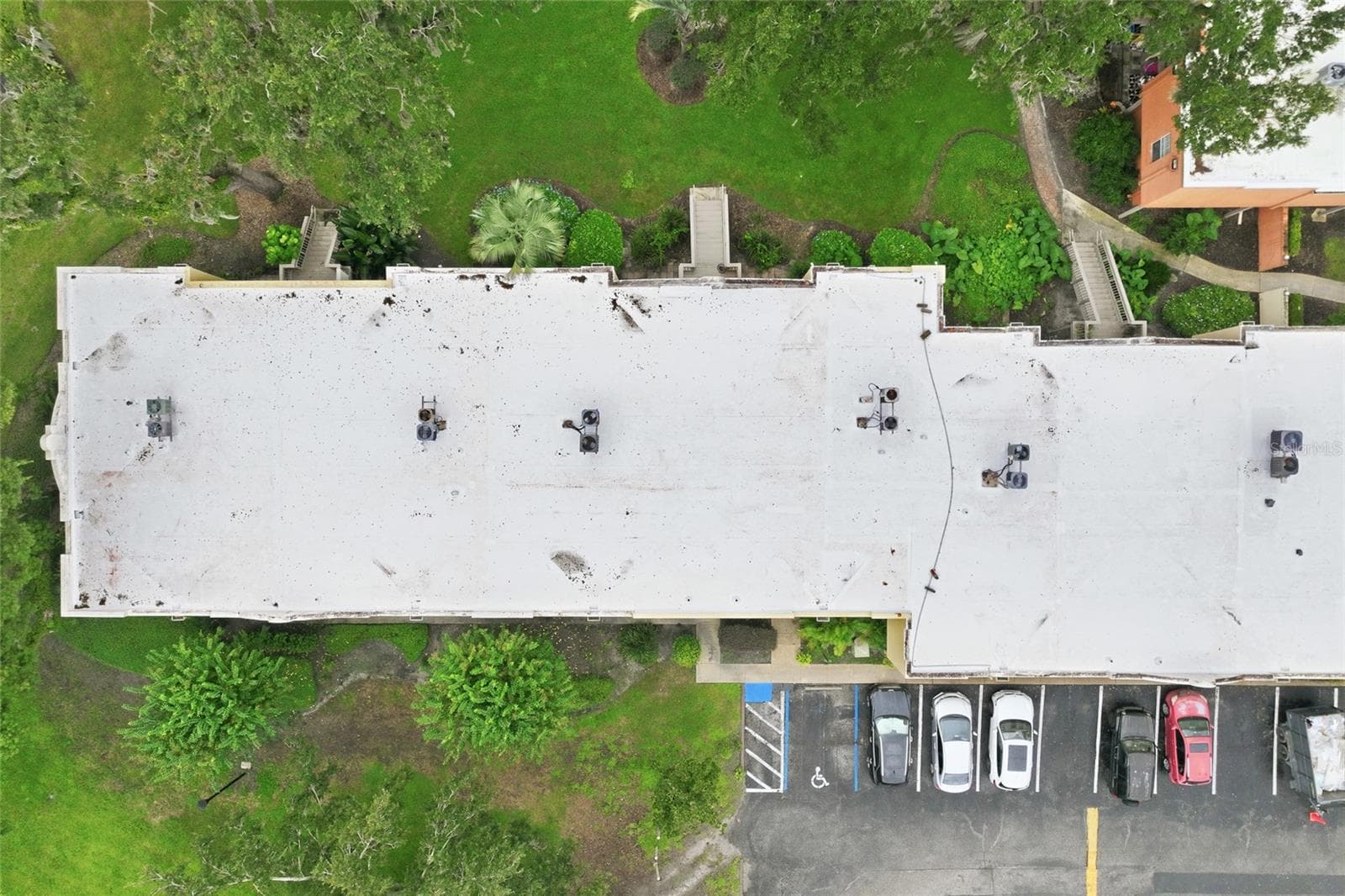 Condominium at 768 E MICHIGAN ST #79, ORLANDO, photo 34 of 37