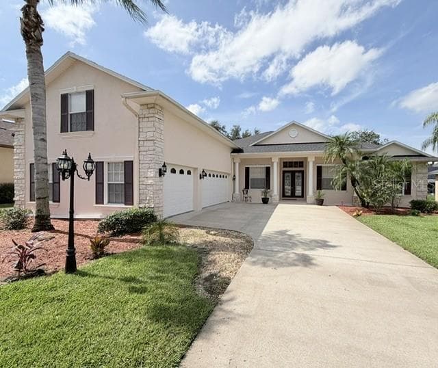 725 CITRUS WOOD LN