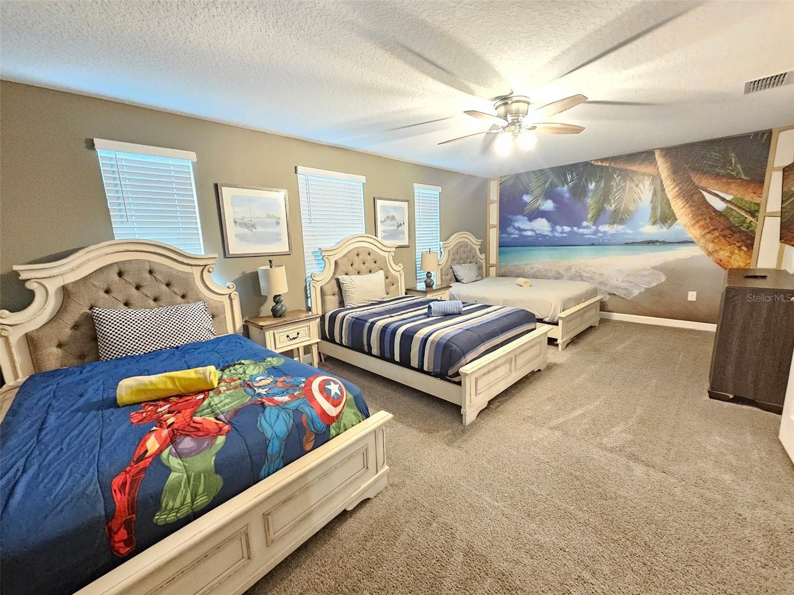 Single Family Residence at 4557 TARGET BLVD, KISSIMMEE, photo 18 of 35