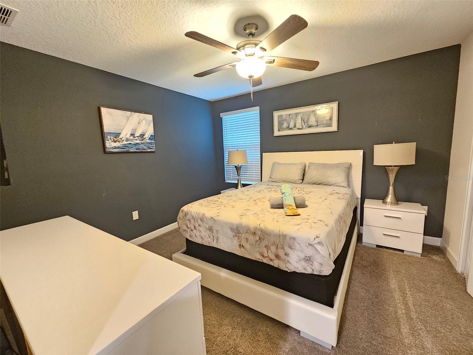 Single Family Residence at 4557 TARGET BLVD, KISSIMMEE, photo 26 of 35