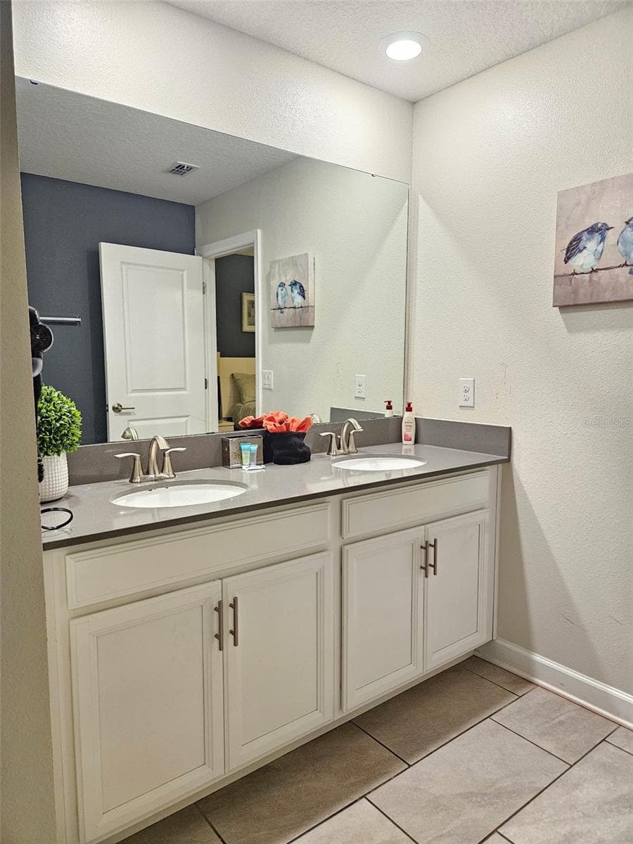 Single Family Residence at 4557 TARGET BLVD, KISSIMMEE, photo 29 of 35