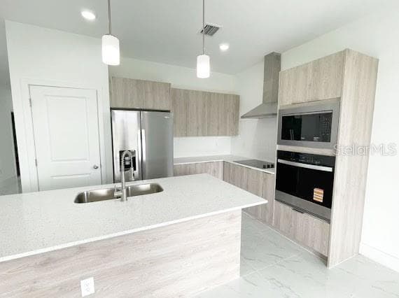 Single Family Residence at 9031 W CASTLE CIR, LABELLE, photo 8 of 14