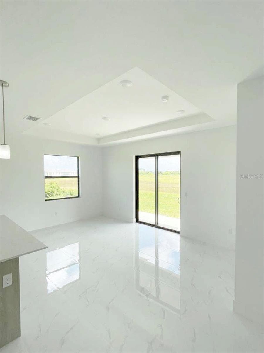 Single Family Residence at 9031 W CASTLE CIR, LABELLE, photo 14 of 14