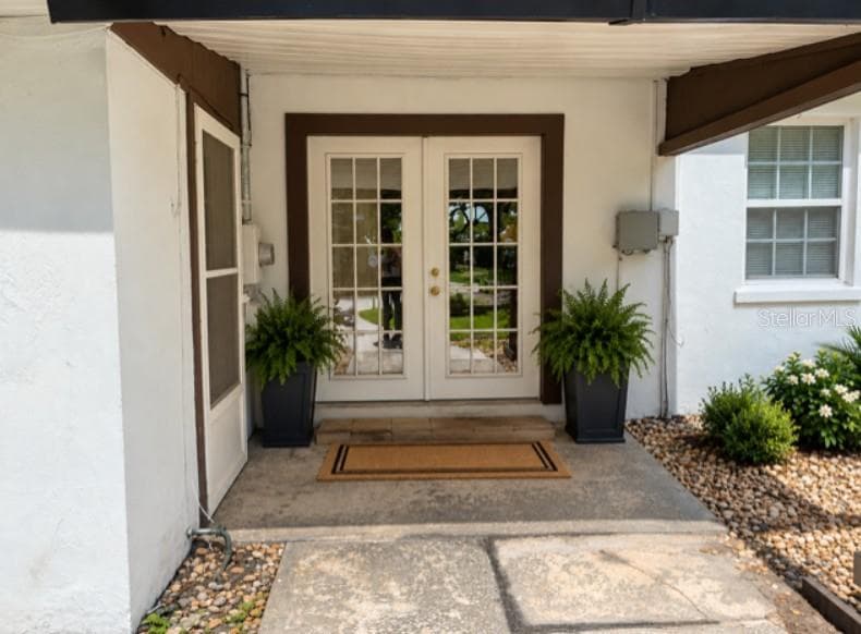 Single Family Residence at 16421 HANNA RD, LUTZ, photo 6 of 17