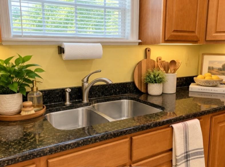 Single Family Residence at 16421 HANNA RD, LUTZ, photo 10 of 17