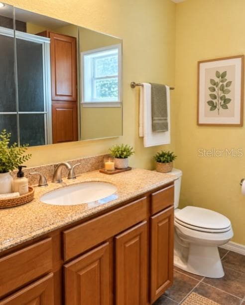 Single Family Residence at 16421 HANNA RD, LUTZ, photo 16 of 17