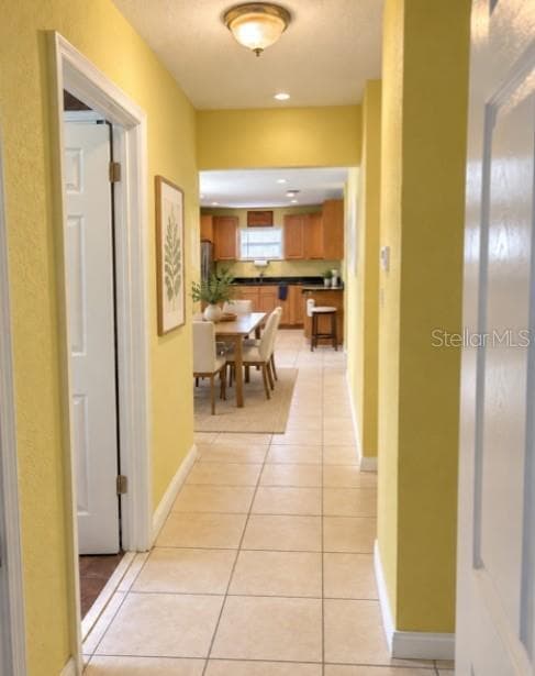 Single Family Residence at 16421 HANNA RD, LUTZ, photo 17 of 17
