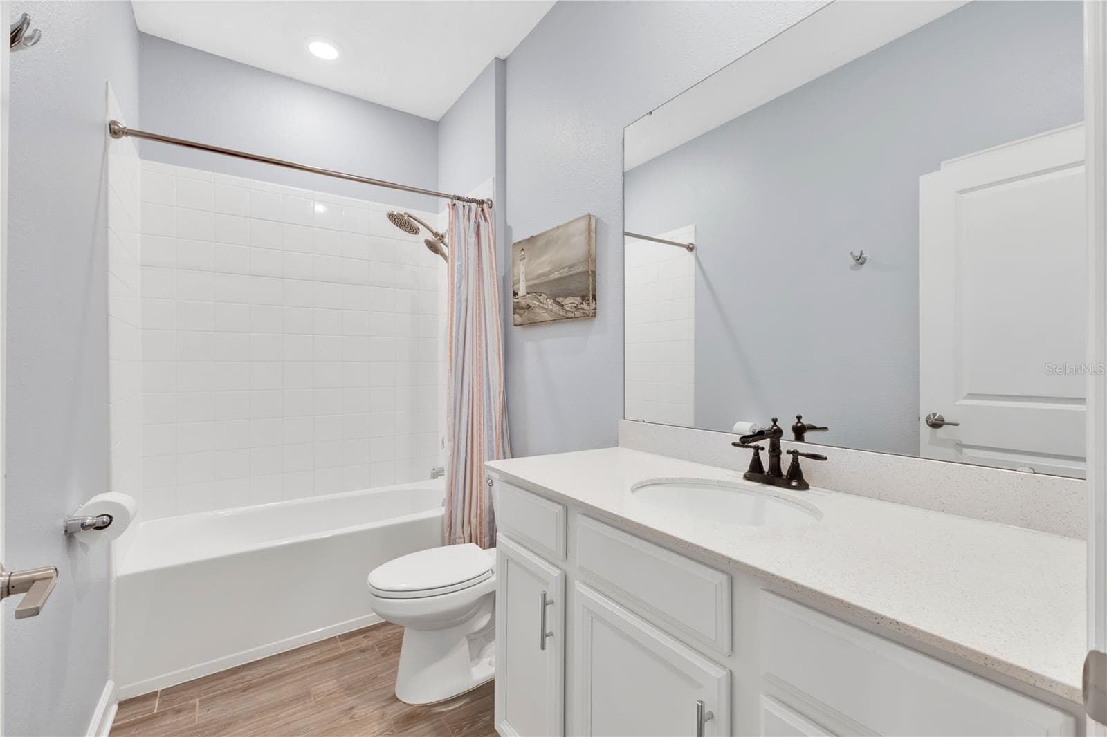 Single Family Residence at 1047 OAK BLUFF DR, DAVENPORT, photo 21 of 37