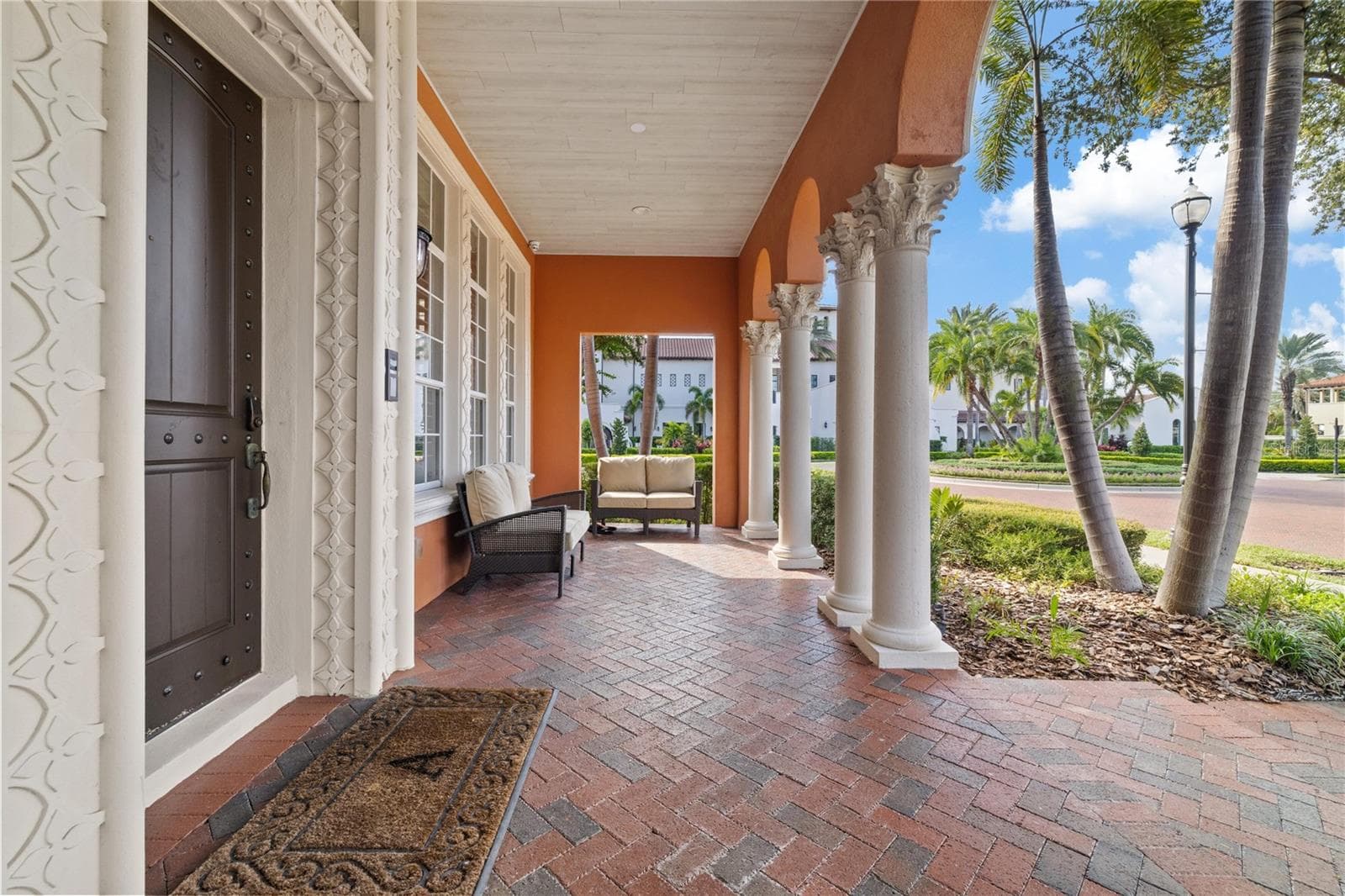 Single Family Residence at 4912 YACHT CLUB, TAMPA, photo 59 of 291