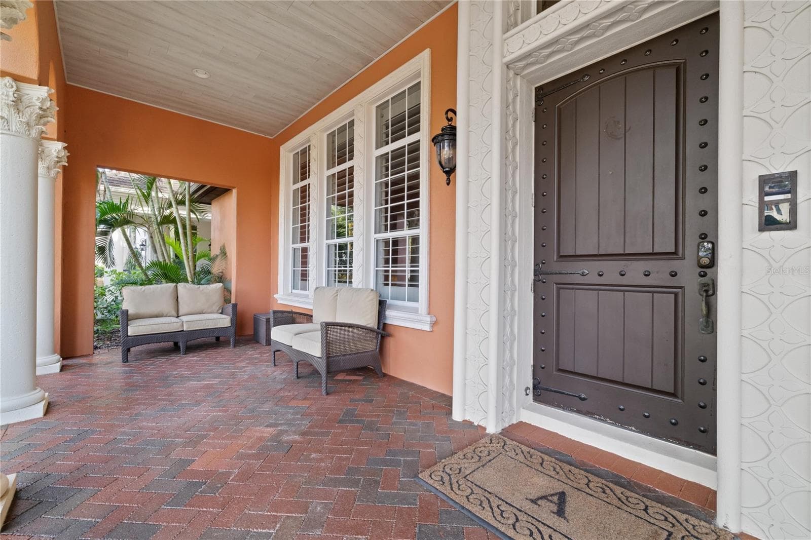 Single Family Residence at 4912 YACHT CLUB, TAMPA, photo 62 of 291