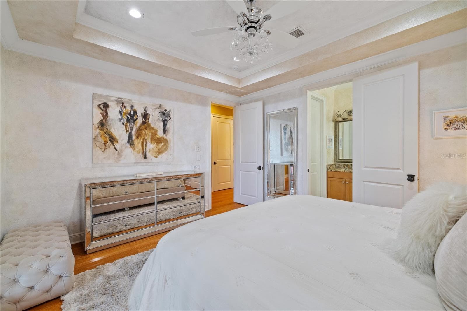Single Family Residence at 4912 YACHT CLUB, TAMPA, photo 230 of 291