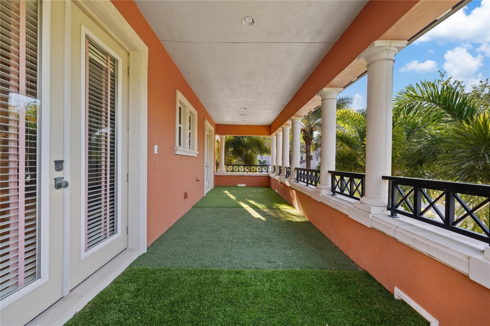 Single Family Residence at 4912 YACHT CLUB, TAMPA, photo 236 of 291