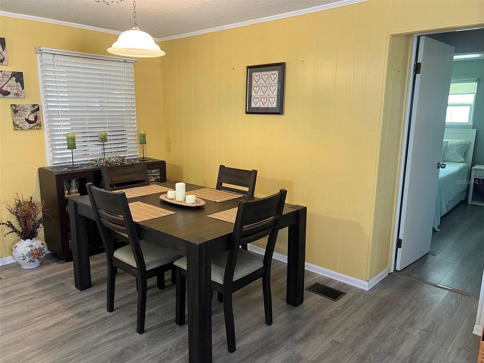Mobile Home at 15 THATCH PALM ST E, LARGO, photo 13 of 29
