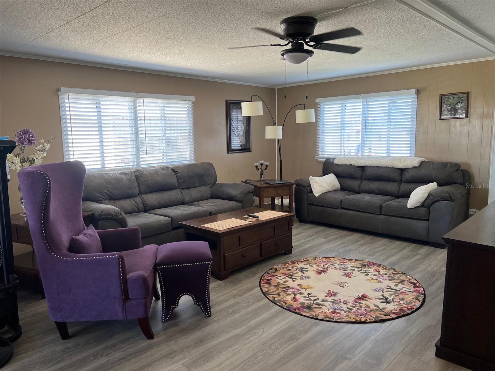 Mobile Home at 15 THATCH PALM ST E, LARGO, photo 14 of 29