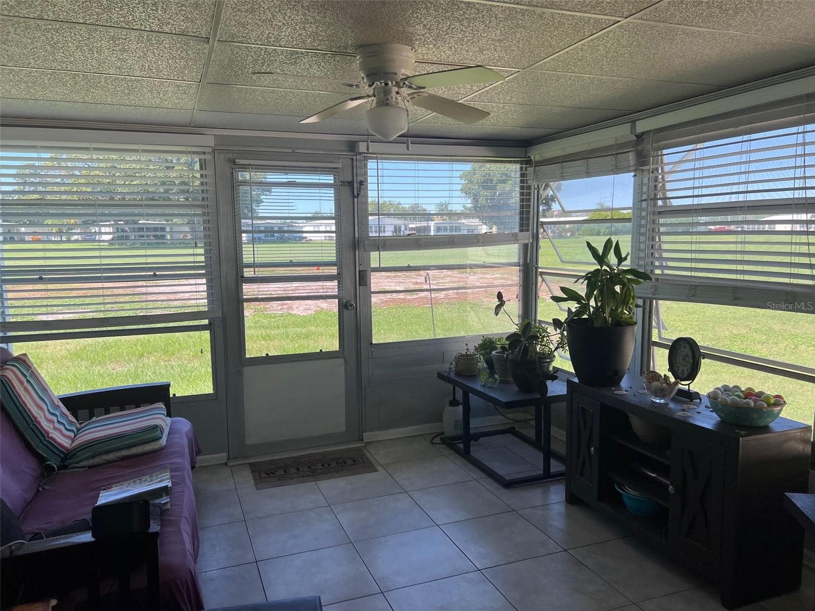 Mobile Home at 15 THATCH PALM ST E, LARGO, photo 16 of 29