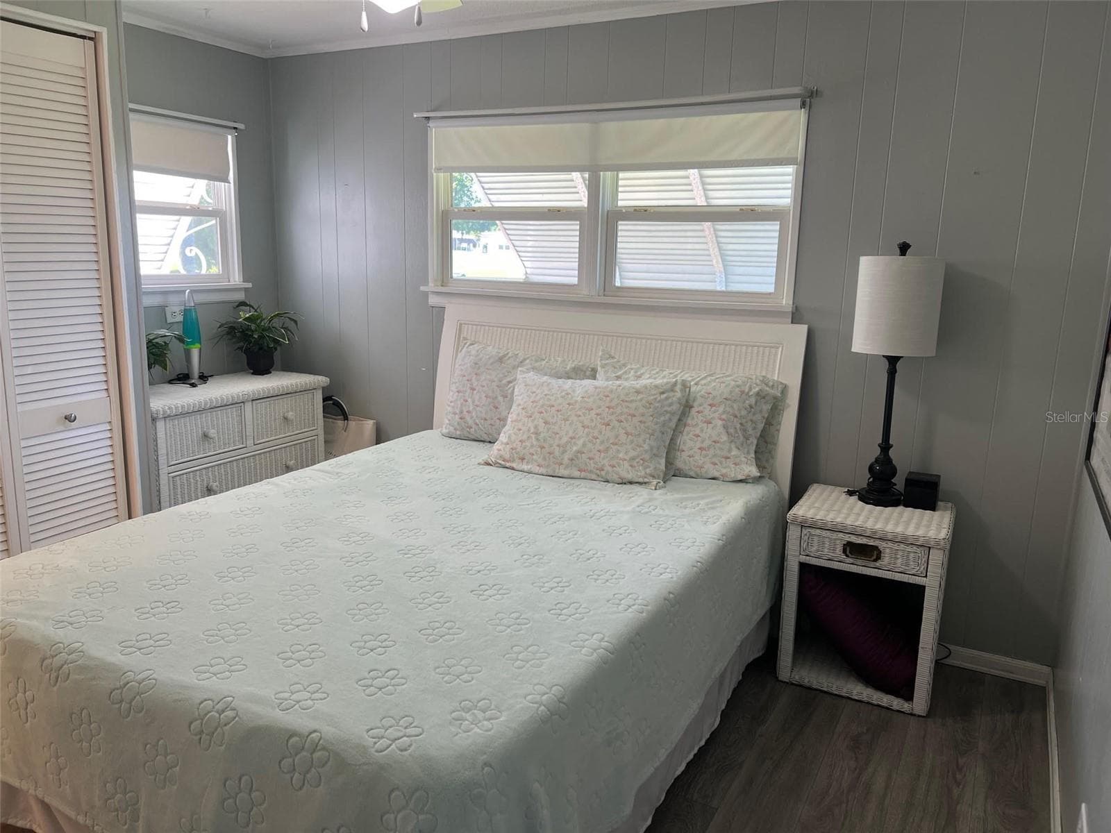 Mobile Home at 15 THATCH PALM ST E, LARGO, photo 17 of 29