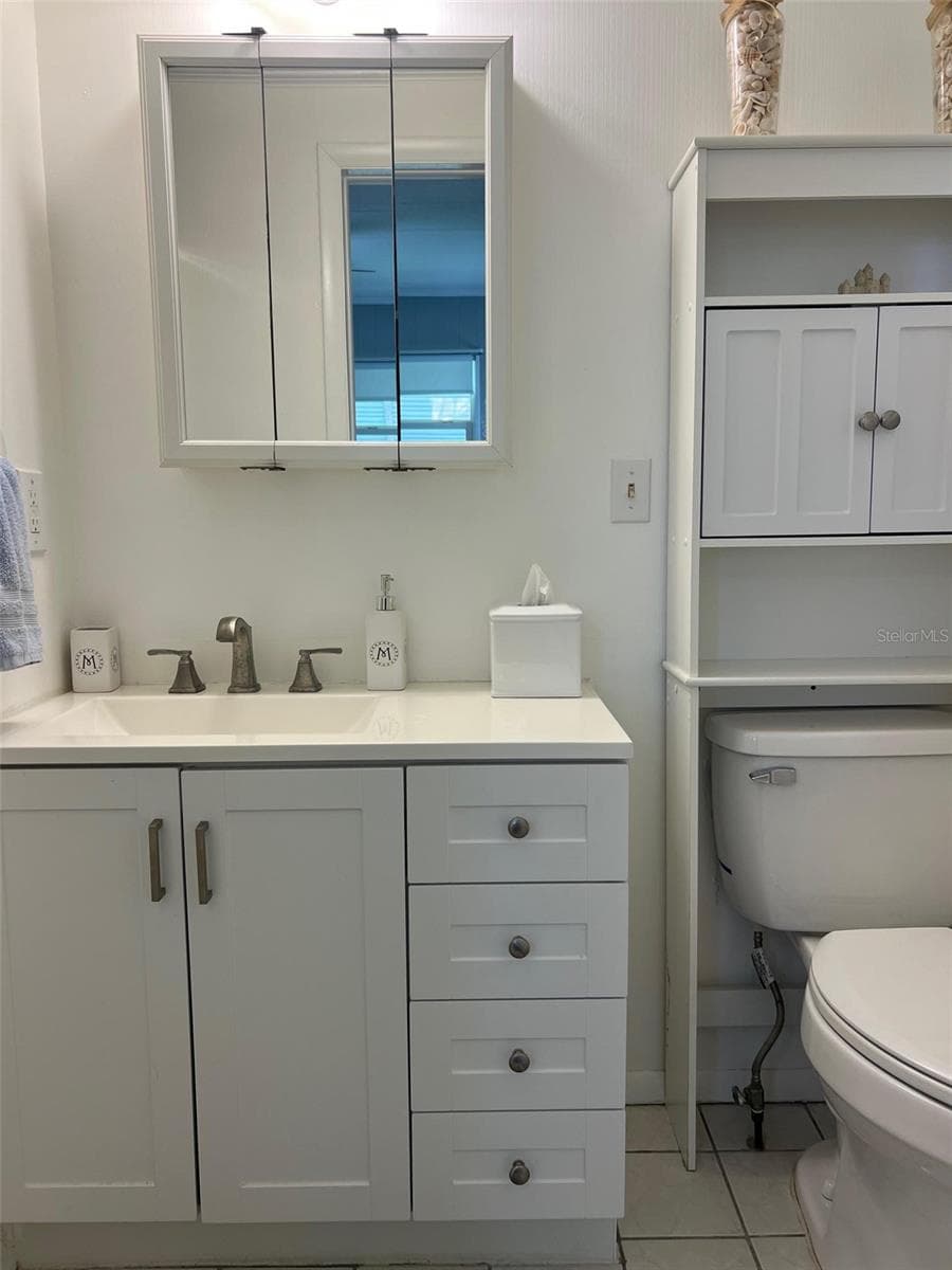 Mobile Home at 15 THATCH PALM ST E, LARGO, photo 19 of 29