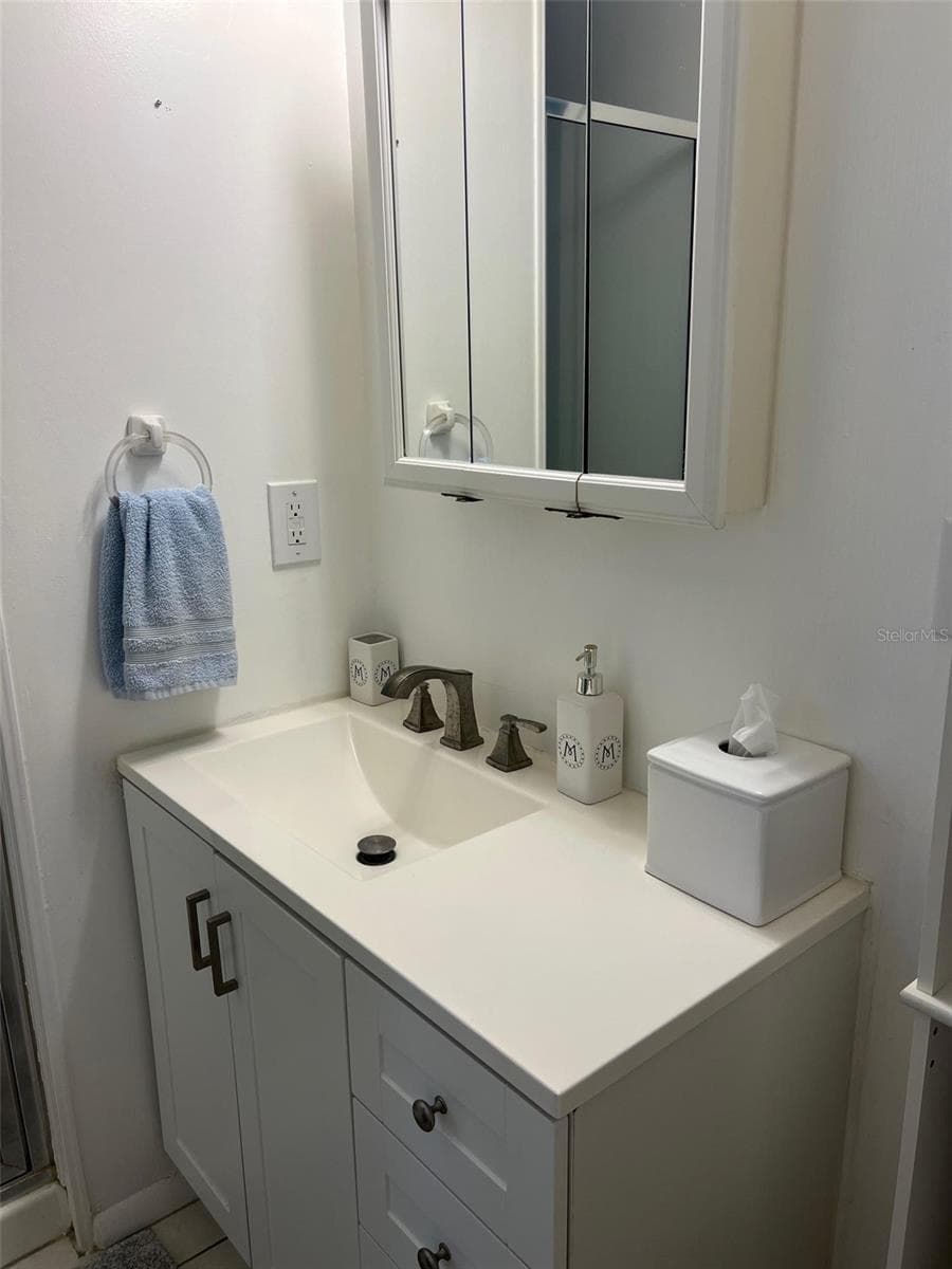 Mobile Home at 15 THATCH PALM ST E, LARGO, photo 20 of 29