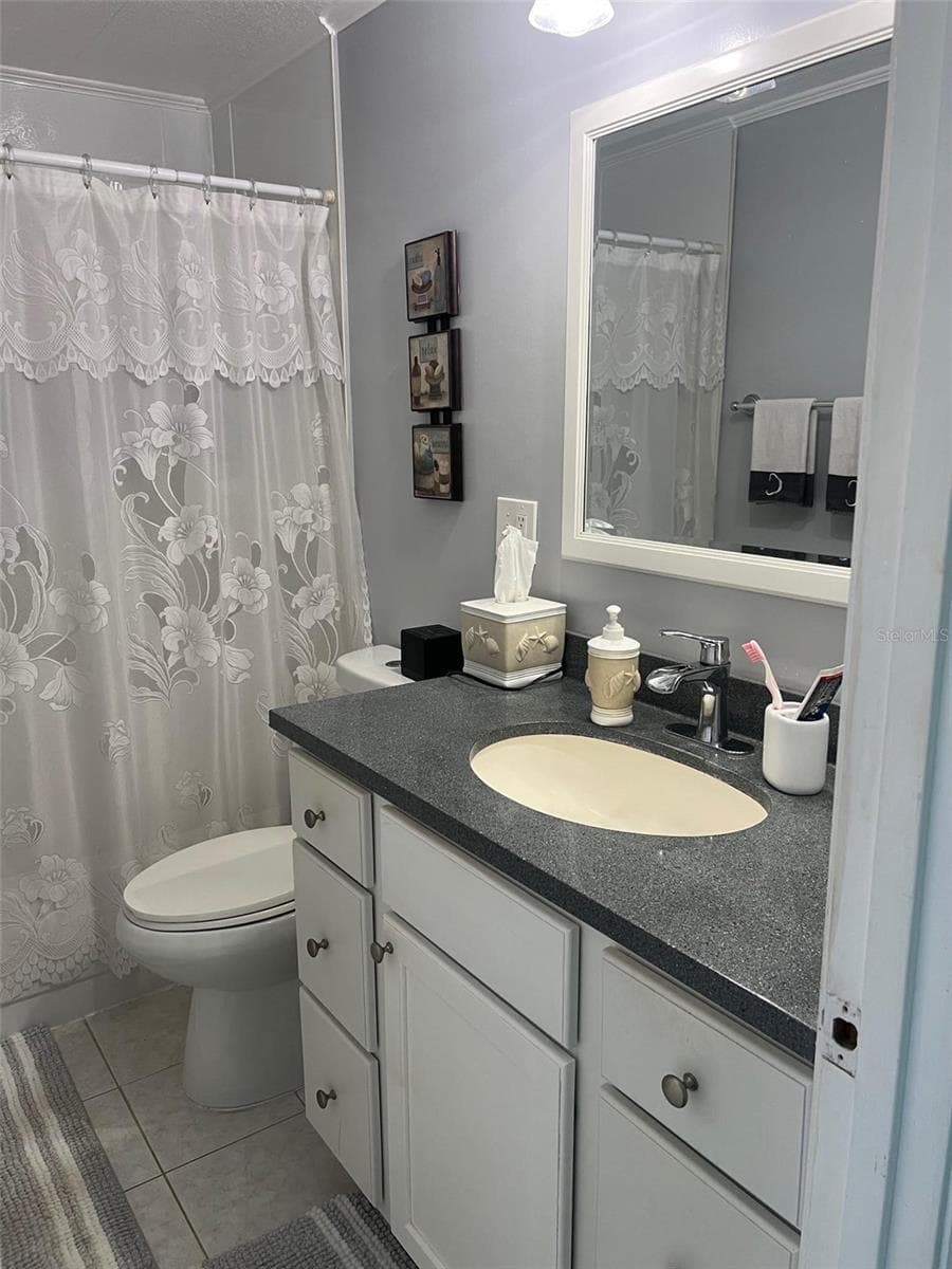 Mobile Home at 15 THATCH PALM ST E, LARGO, photo 23 of 29
