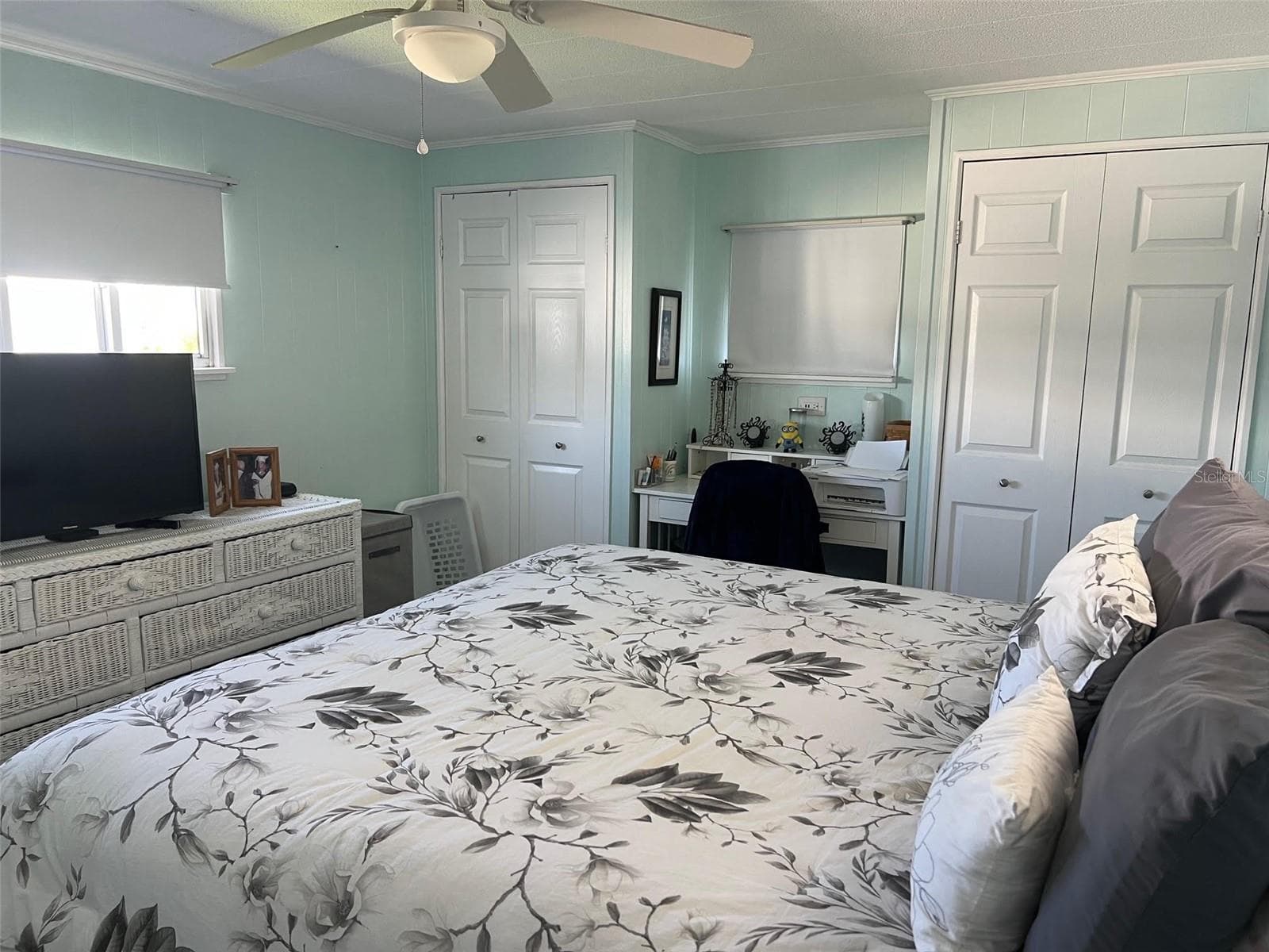 Mobile Home at 15 THATCH PALM ST E, LARGO, photo 28 of 29