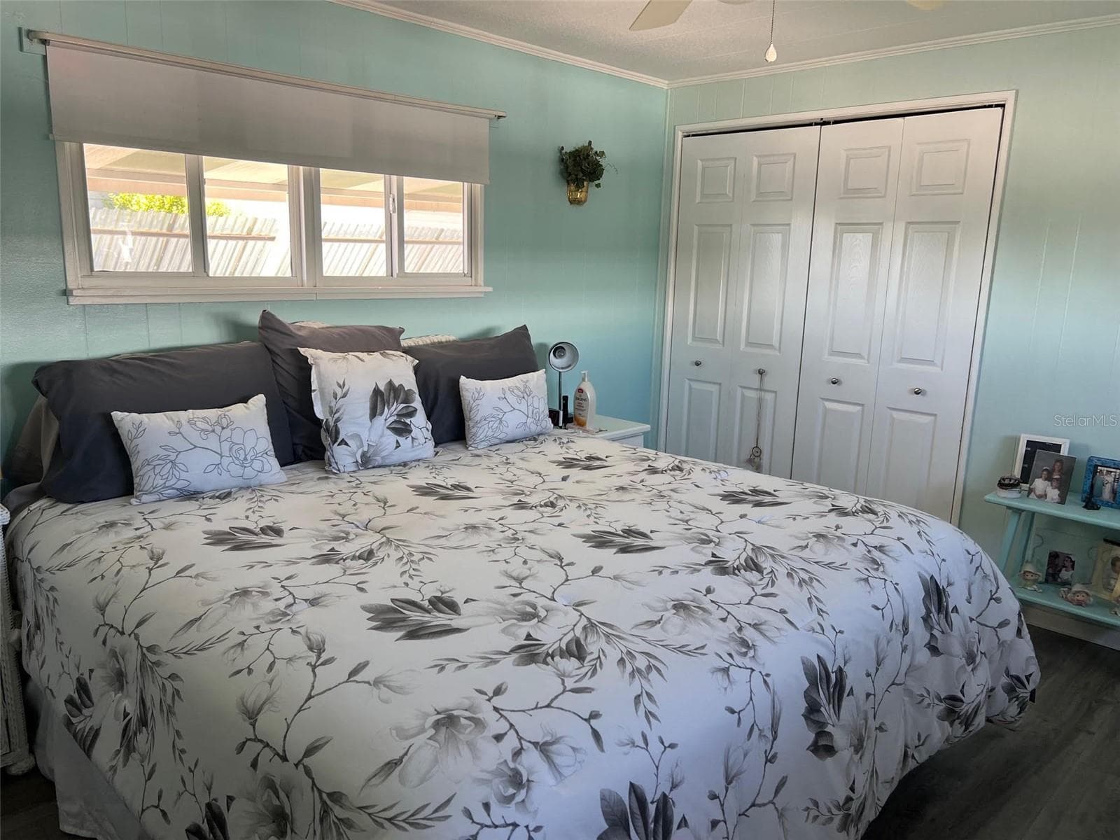 Mobile Home at 15 THATCH PALM ST E, LARGO, photo 29 of 29
