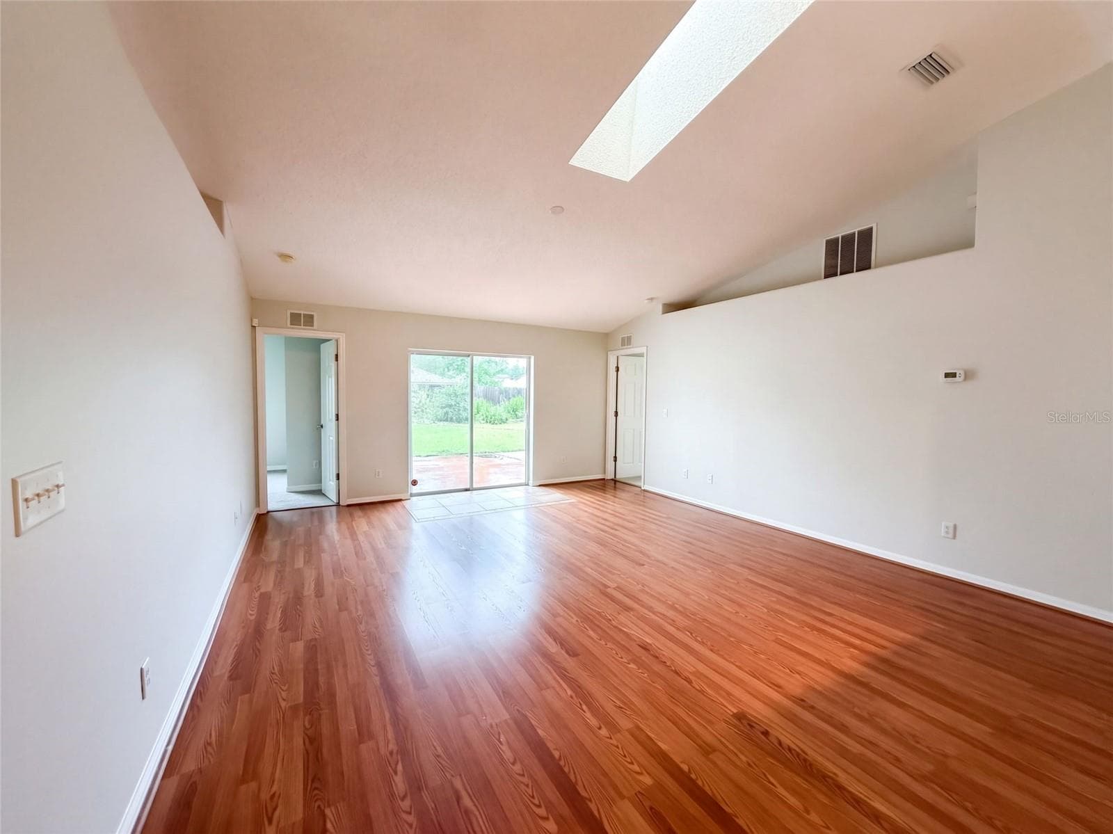 Single Family Residence at 18 ROLLAND LN, PALM COAST, photo 3 of 28