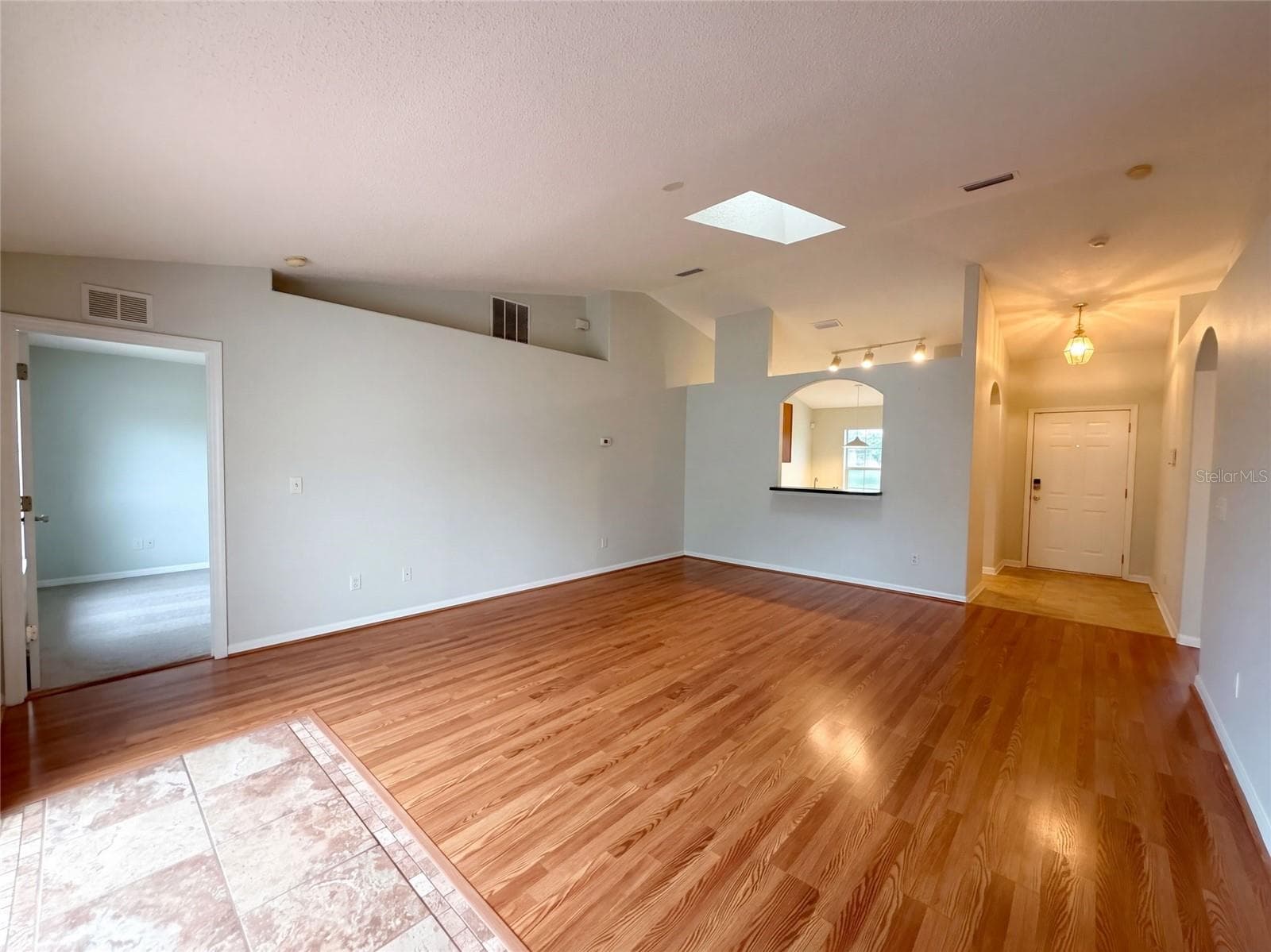 Single Family Residence at 18 ROLLAND LN, PALM COAST, photo 8 of 28