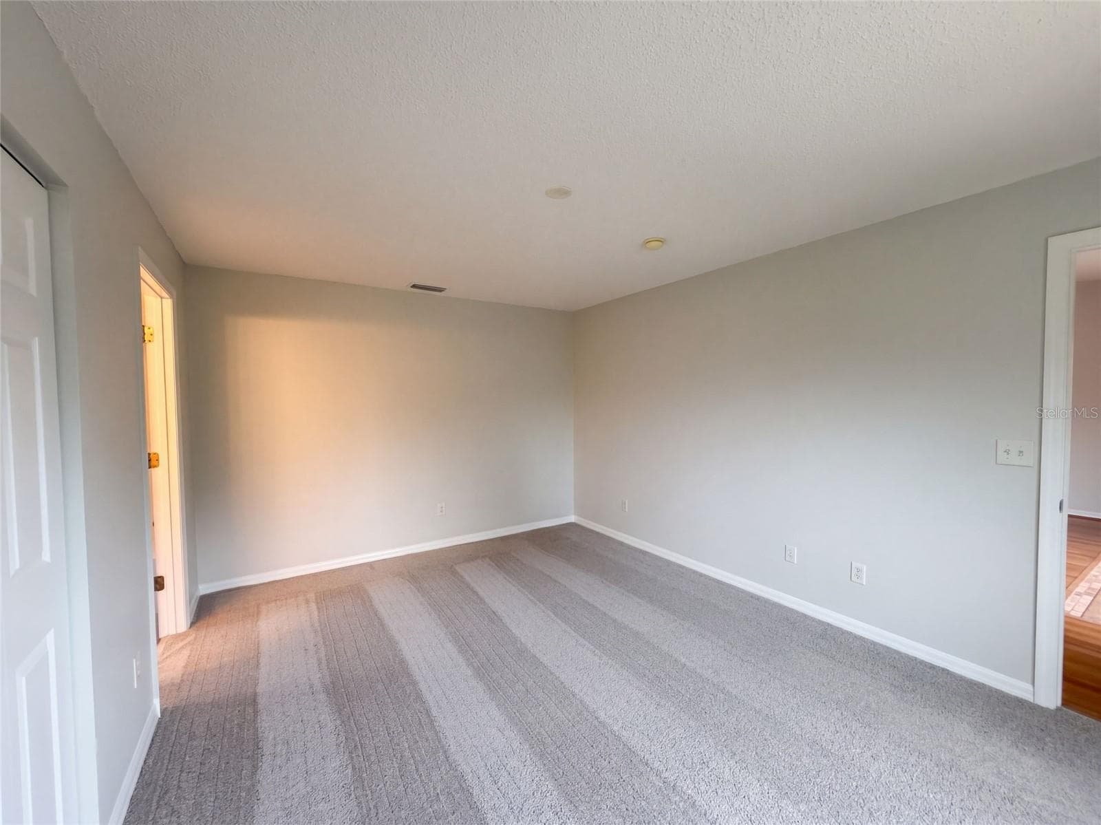 Single Family Residence at 18 ROLLAND LN, PALM COAST, photo 9 of 28