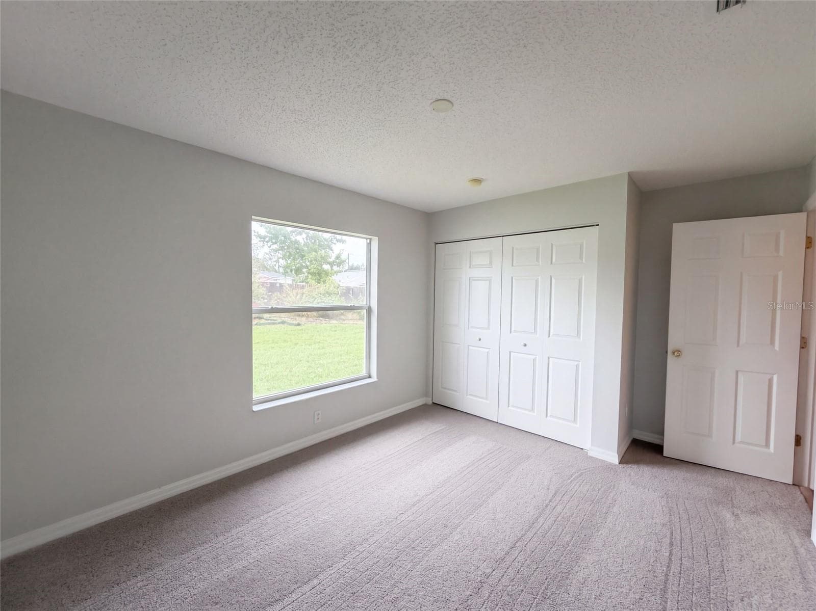 Single Family Residence at 18 ROLLAND LN, PALM COAST, photo 11 of 28