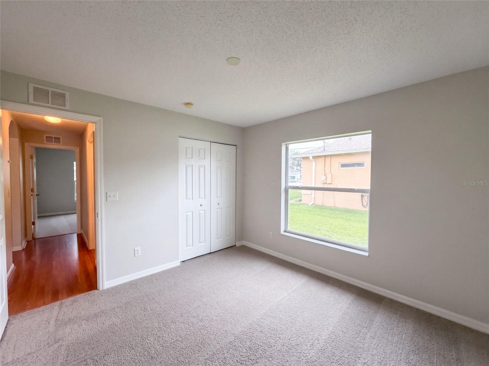 Single Family Residence at 18 ROLLAND LN, PALM COAST, photo 13 of 28