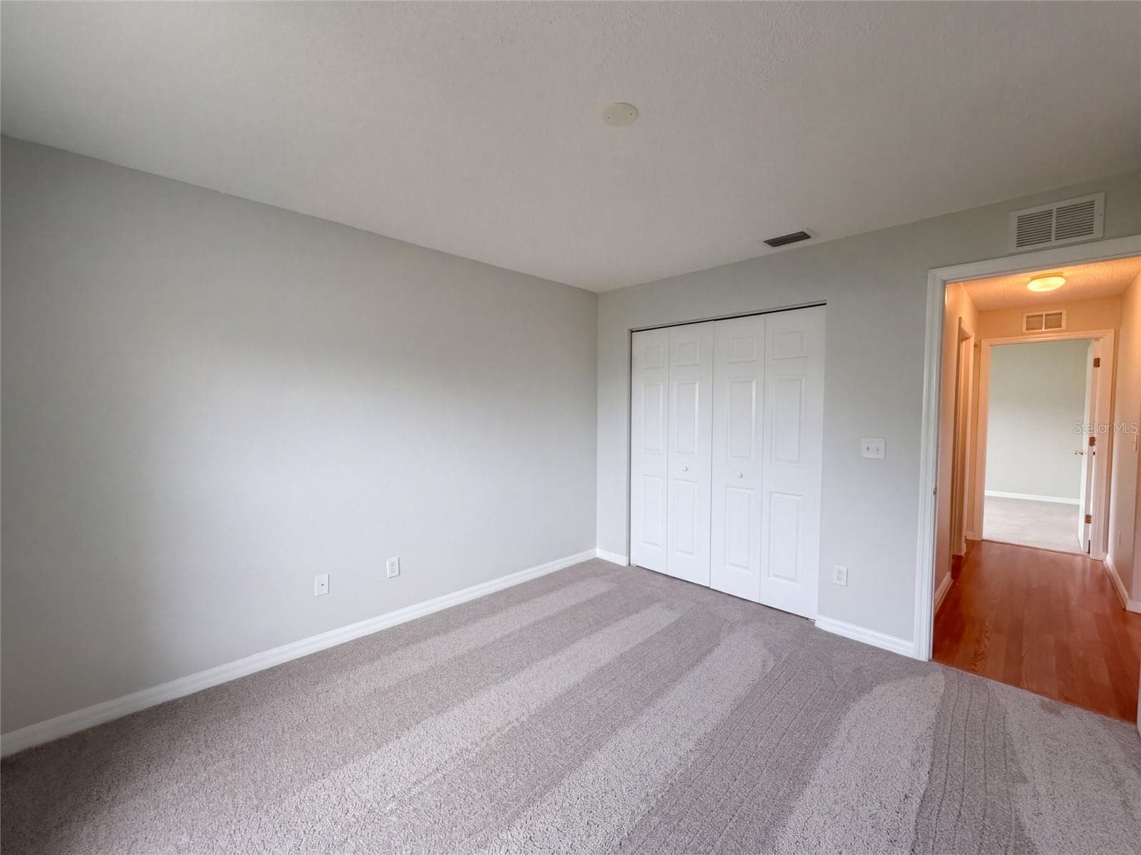 Single Family Residence at 18 ROLLAND LN, PALM COAST, photo 15 of 28