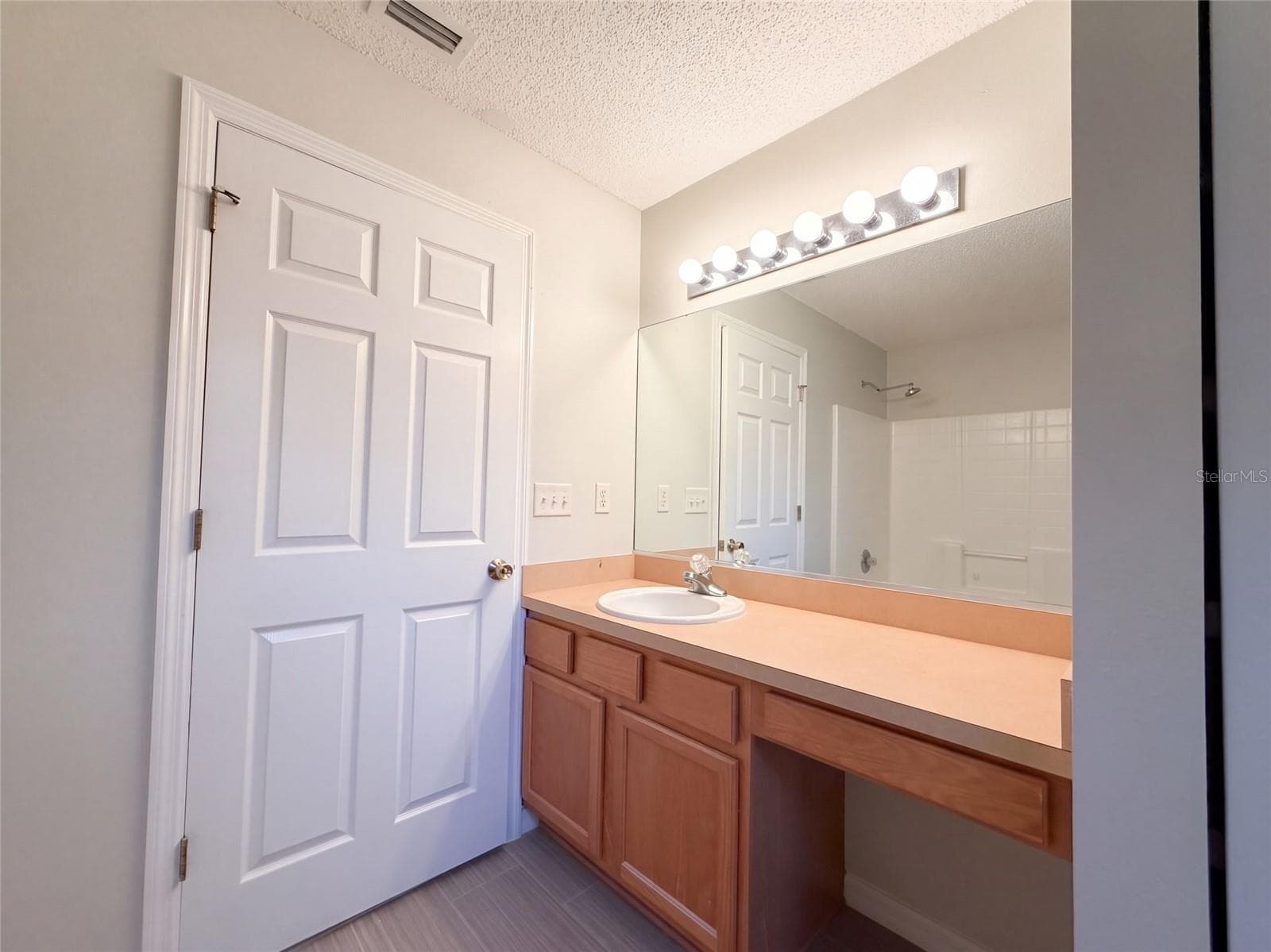 Single Family Residence at 18 ROLLAND LN, PALM COAST, photo 18 of 28
