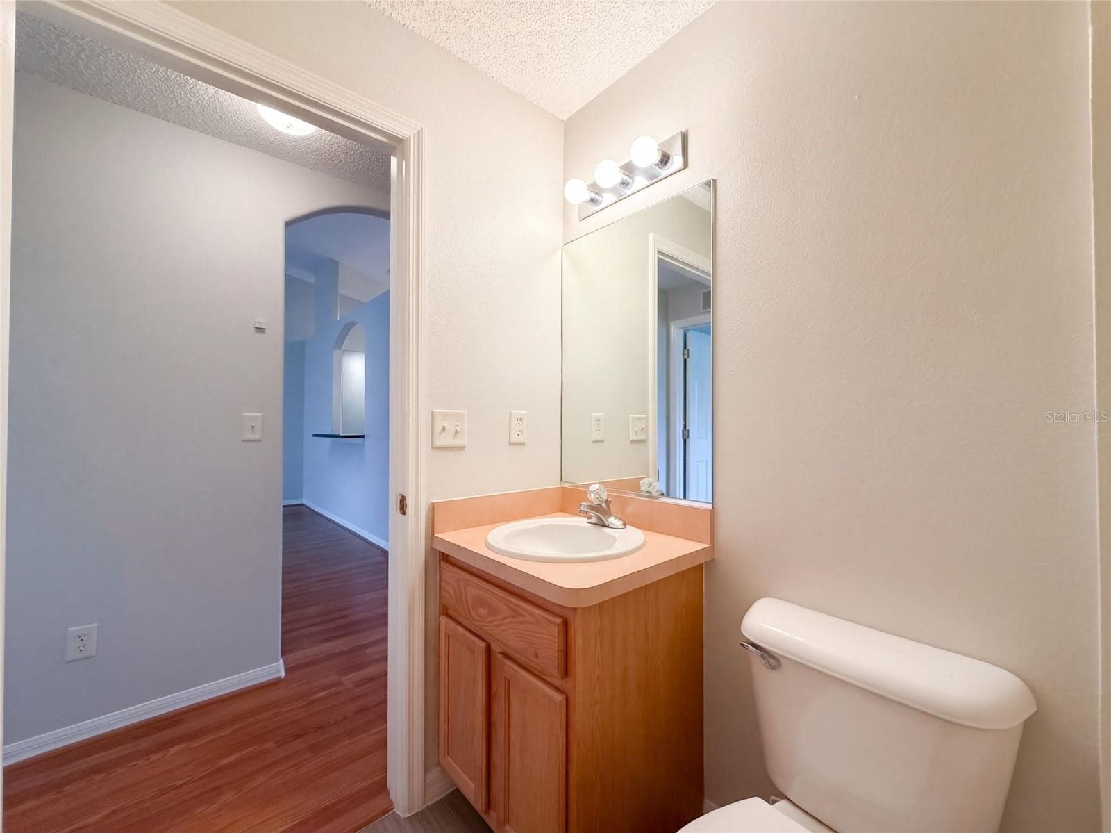 Single Family Residence at 18 ROLLAND LN, PALM COAST, photo 21 of 28