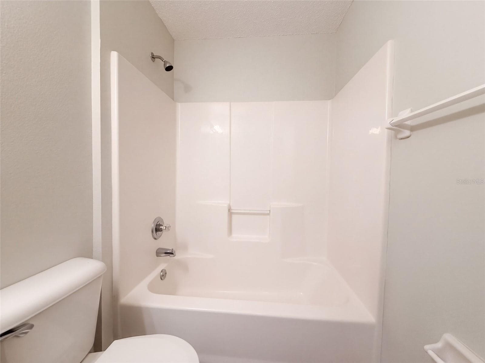 Single Family Residence at 18 ROLLAND LN, PALM COAST, photo 22 of 28