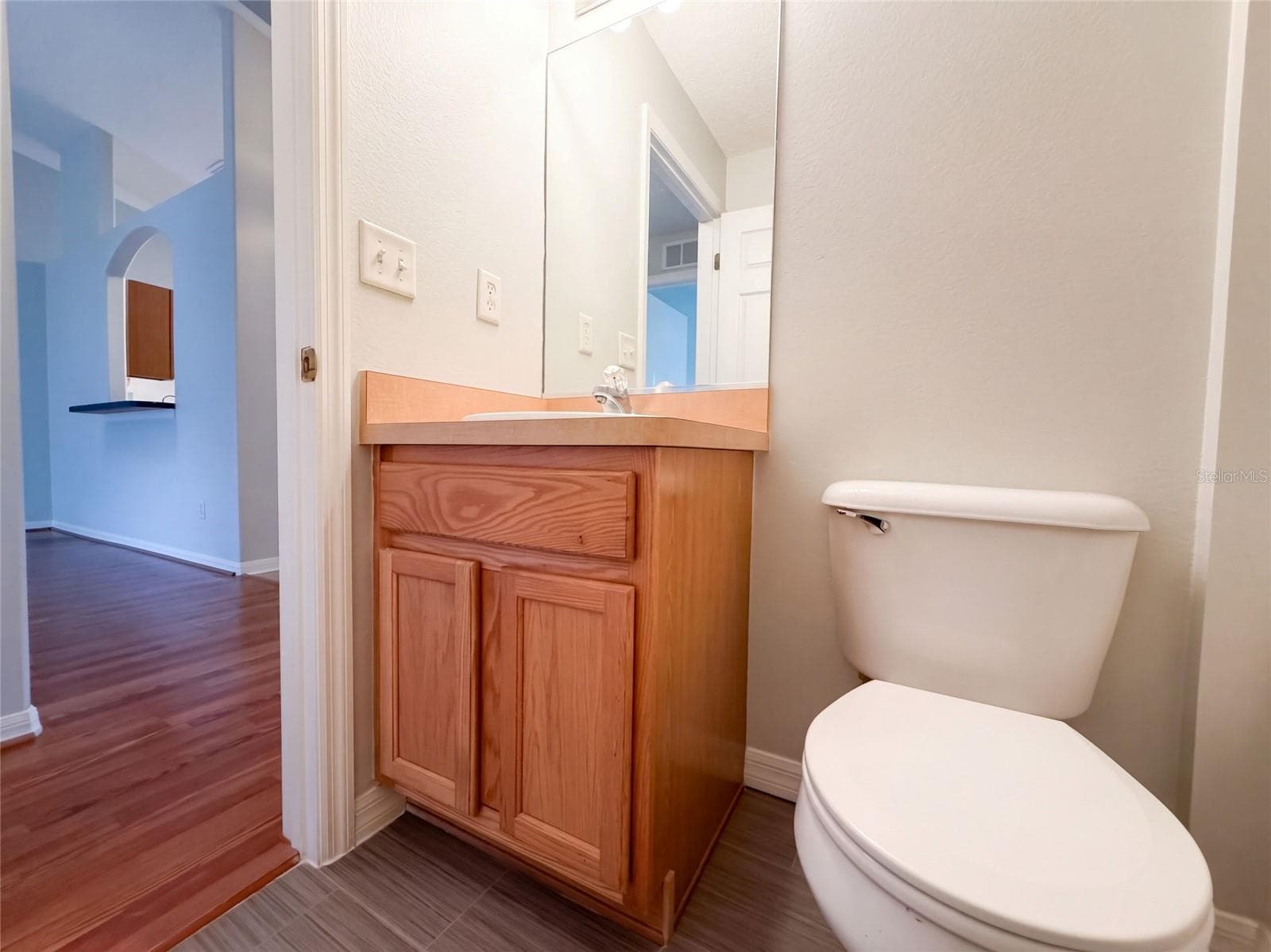 Single Family Residence at 18 ROLLAND LN, PALM COAST, photo 23 of 28